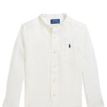 Polo Ralph Lauren kids 964592002