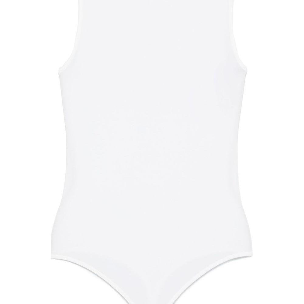 Wolford 760711300