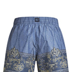 Etro MRPB000299SPSA5X0883
