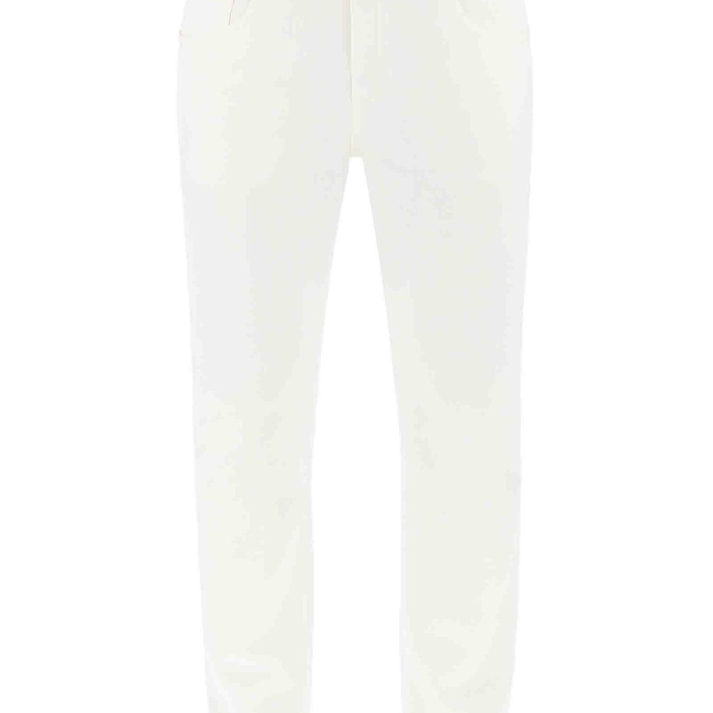 Jeans Jacob Cohen JURQR004055S3848L1 W00D Jacob Cohen 