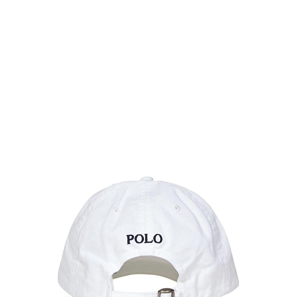 
                  
                    Polo Ralph Lauren kids 552489001
                  
                