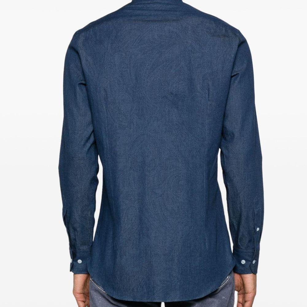 
                  
                    Etro MRIB000499SA531X0883
                  
                