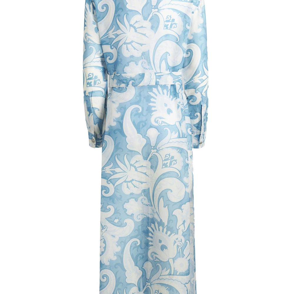 Etro WRPA0002AK752X0888