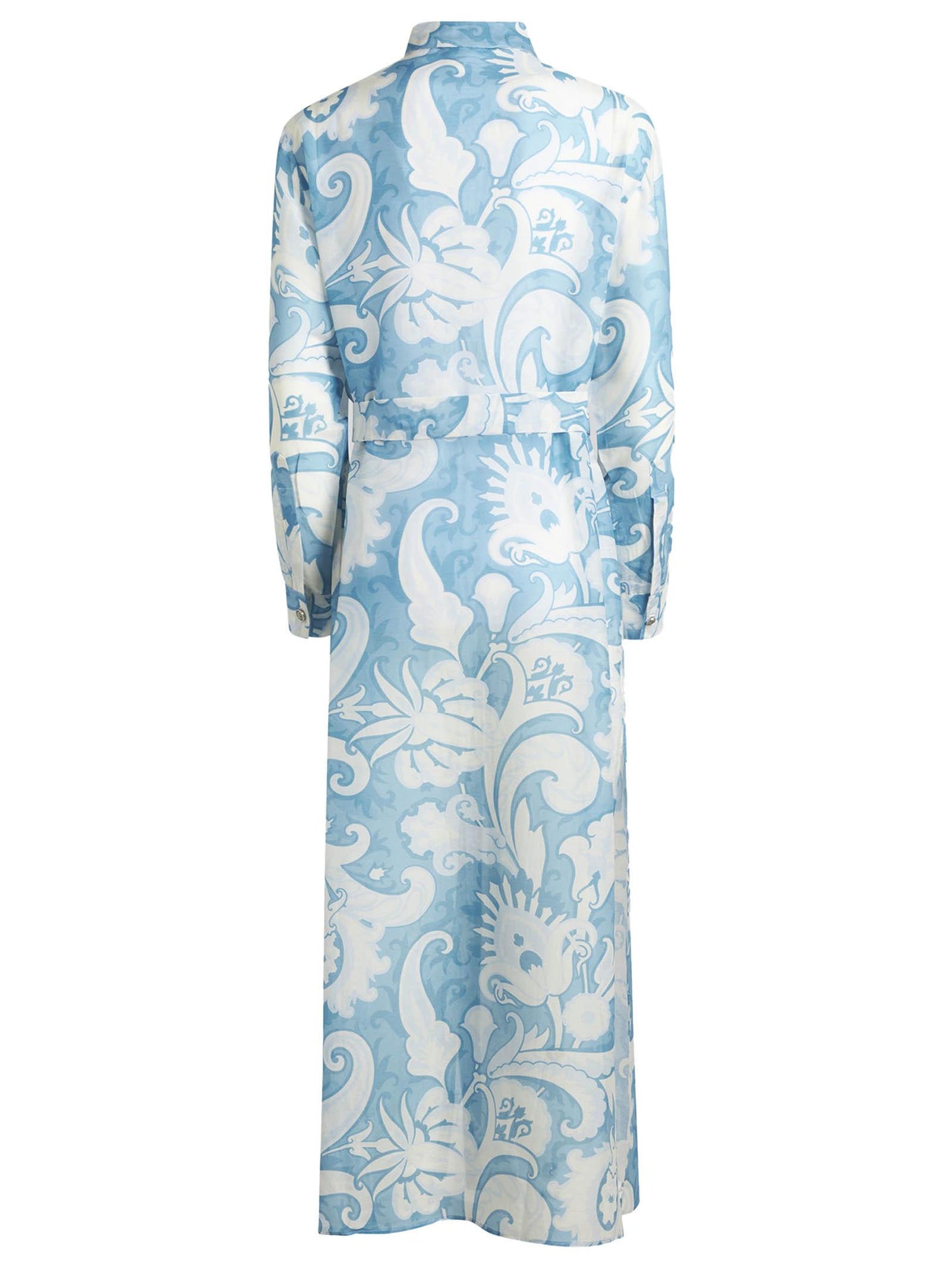 Etro WRPA0002AK752X0888