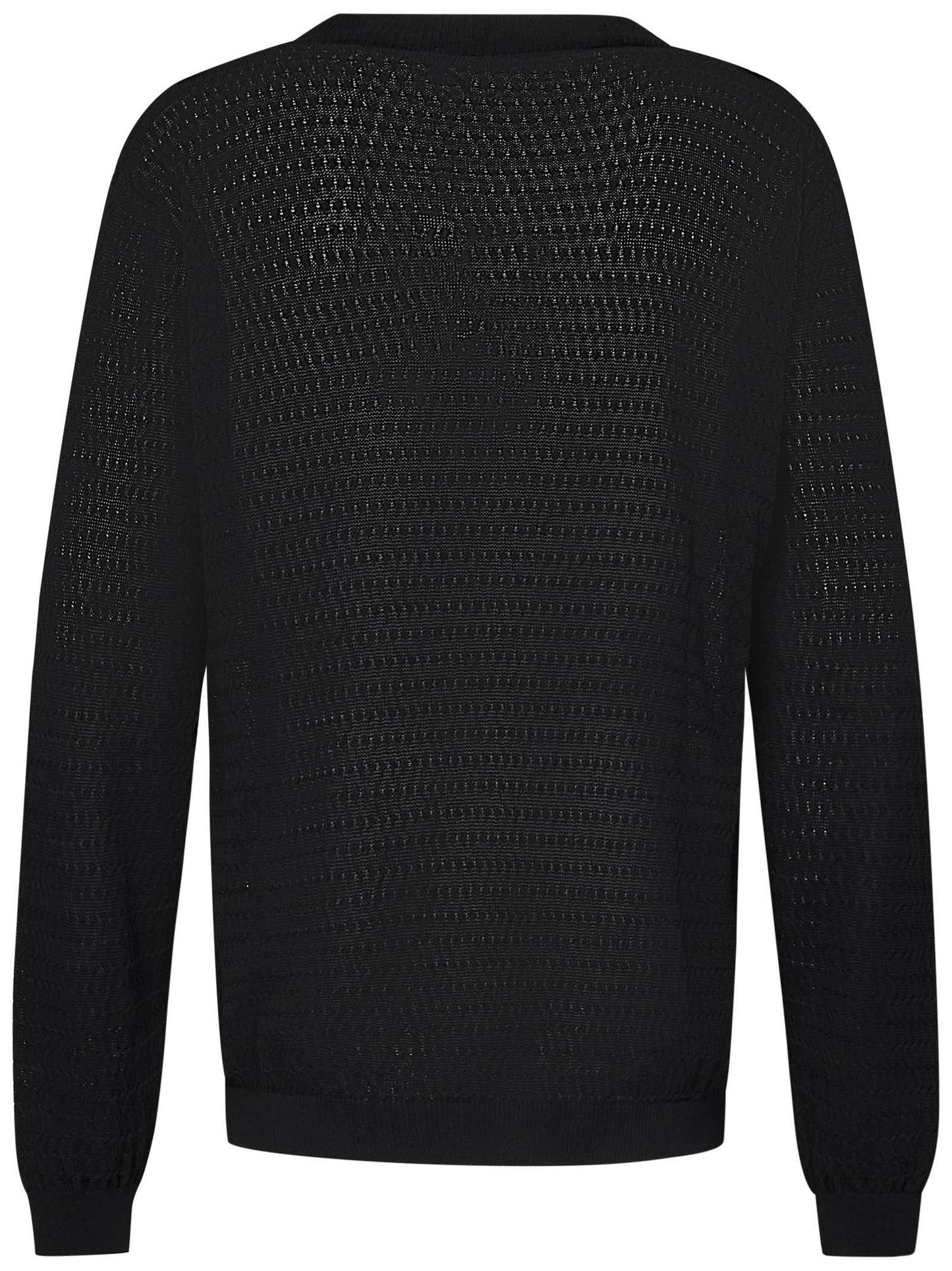 Cardigan Low Brand L1MSS256725 D001 Low Brand 