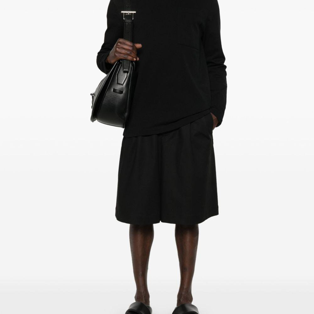 Jil Sander J22GC0196J20256001