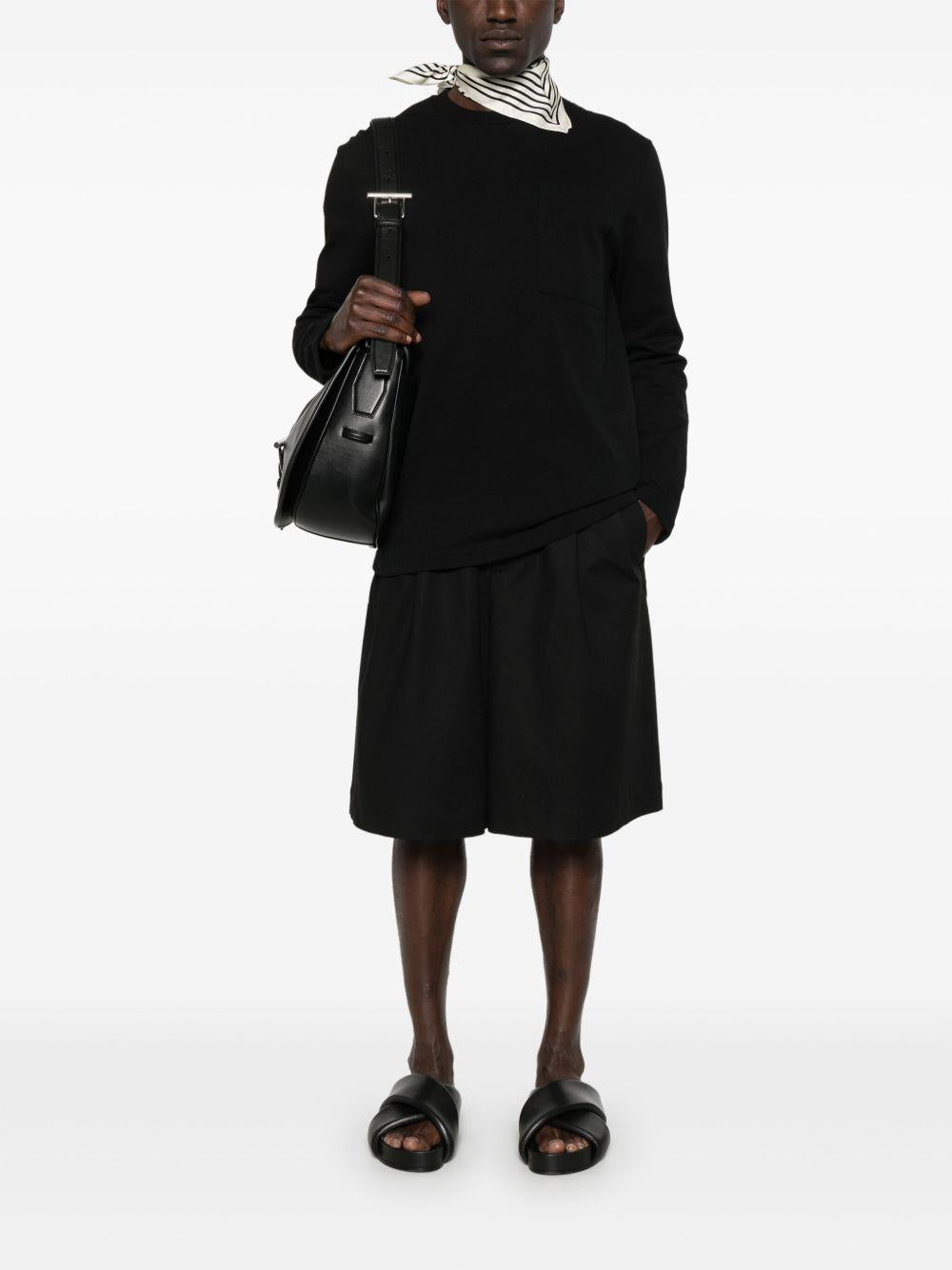 Jil Sander J22GC0196J20256001