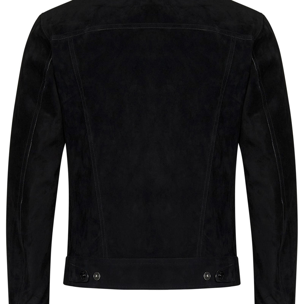 
                  
                    Tom Ford LBI001LMS001S23LB999
                  
                