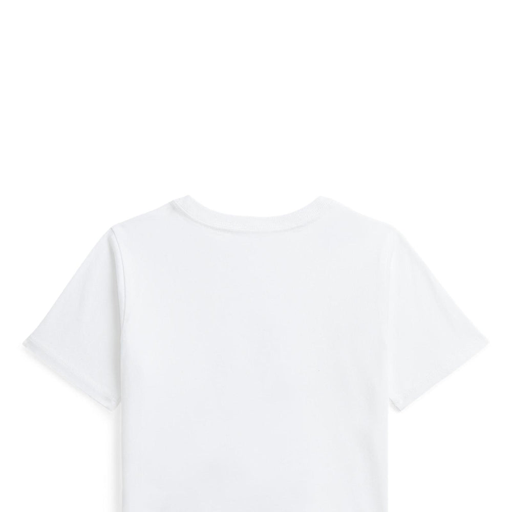 
                  
                    Polo Ralph Lauren kids 965155001
                  
                
