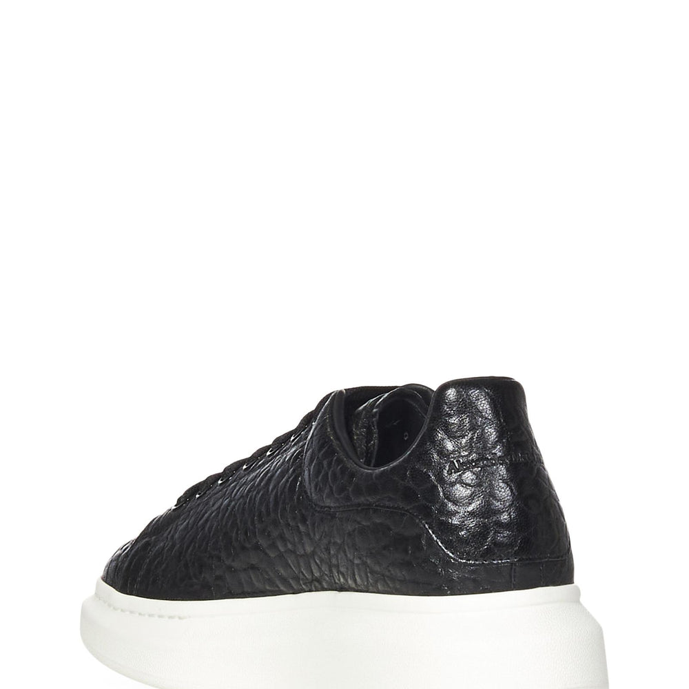 
                  
                    Alexander McQueen 807881WHABE1000
                  
                