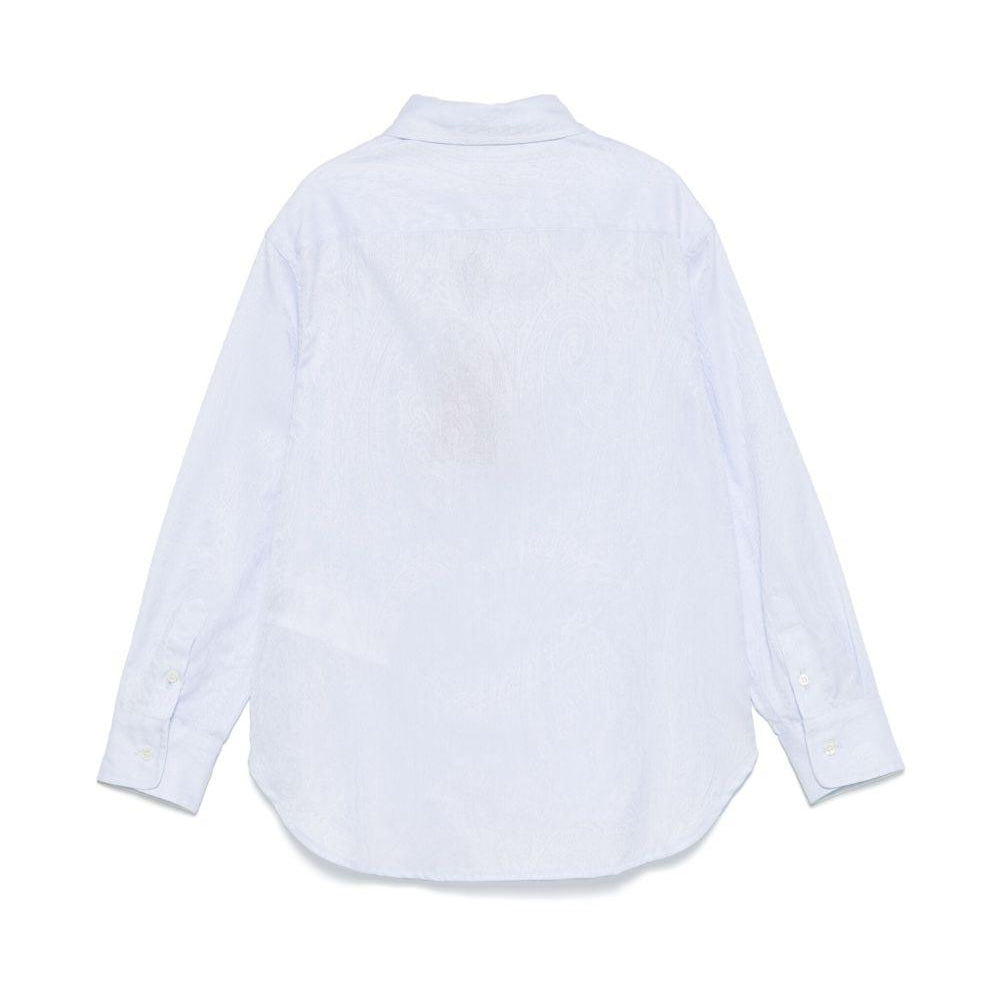 
                  
                    Etro Kids GW5P10P0472600
                  
                