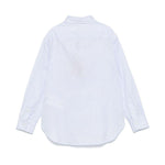 Etro Kids GW5P10P0472600