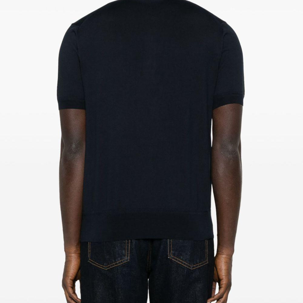
                  
                    Tom Ford KPS004YMC024S25HB785
                  
                