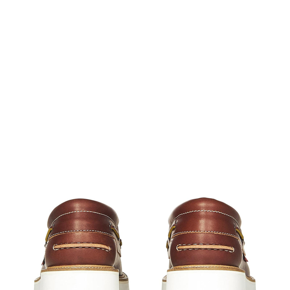 
                  
                    Dsquared2 LUM0098129000015061
                  
                