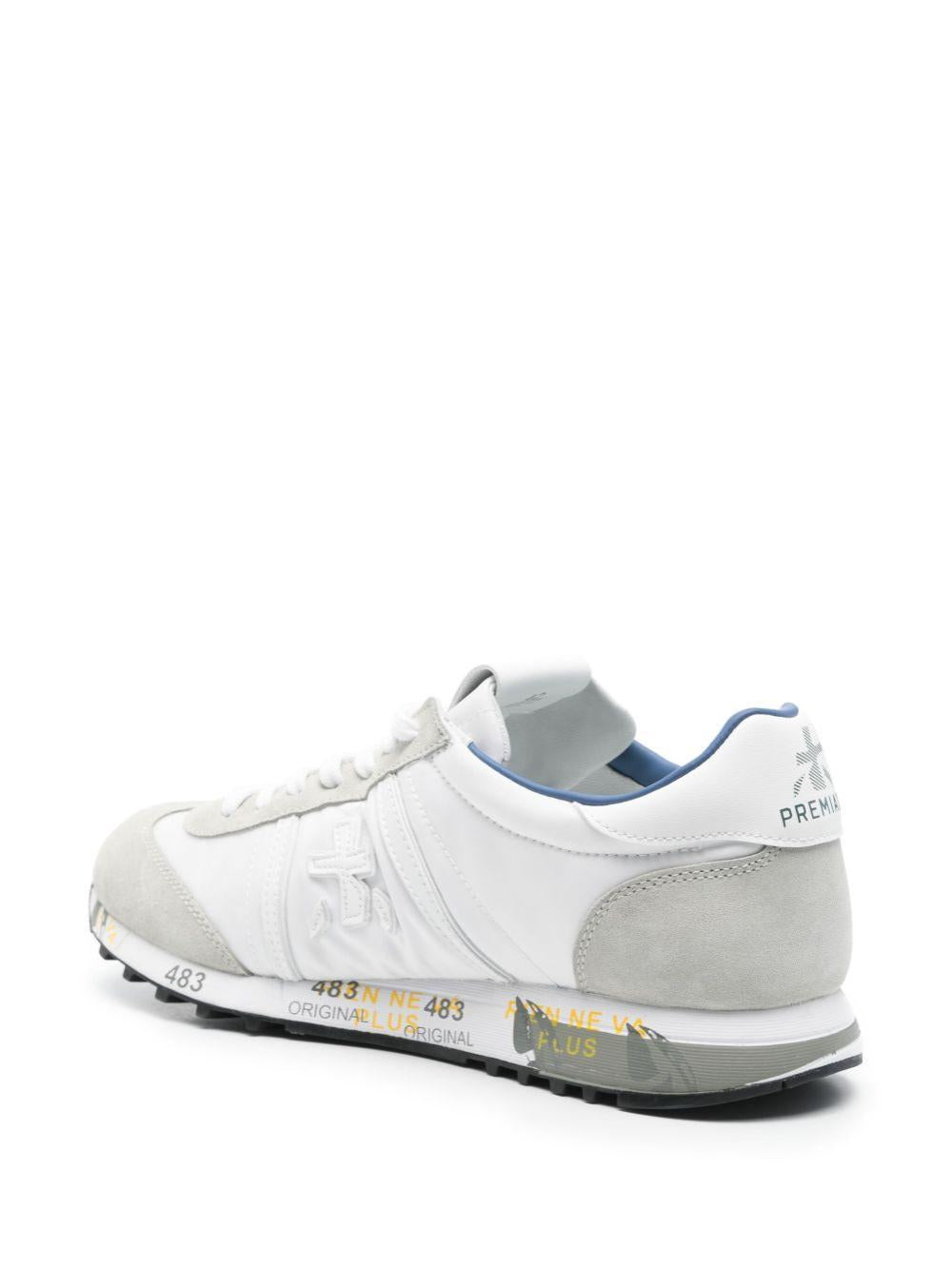 Sneakers Lucy Premiata LUC 06915 Premiata 