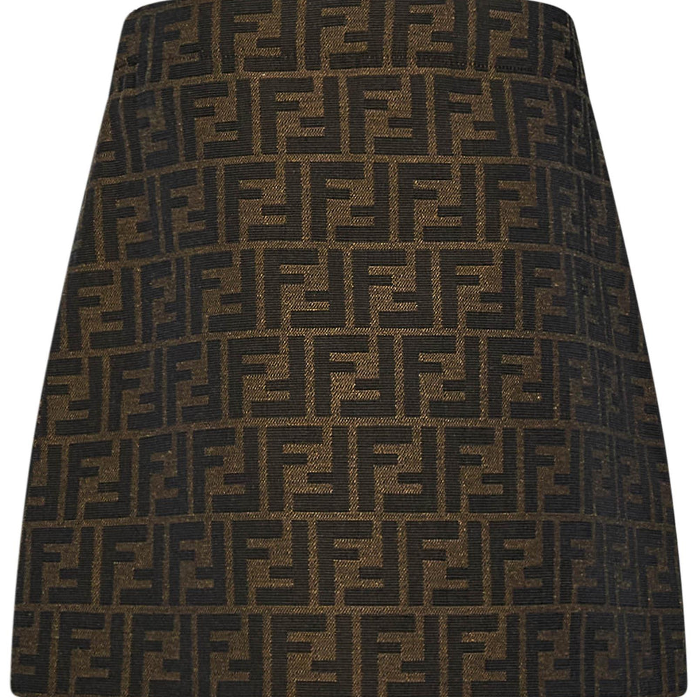 Fendi Kids JFE151AQTKF15B6