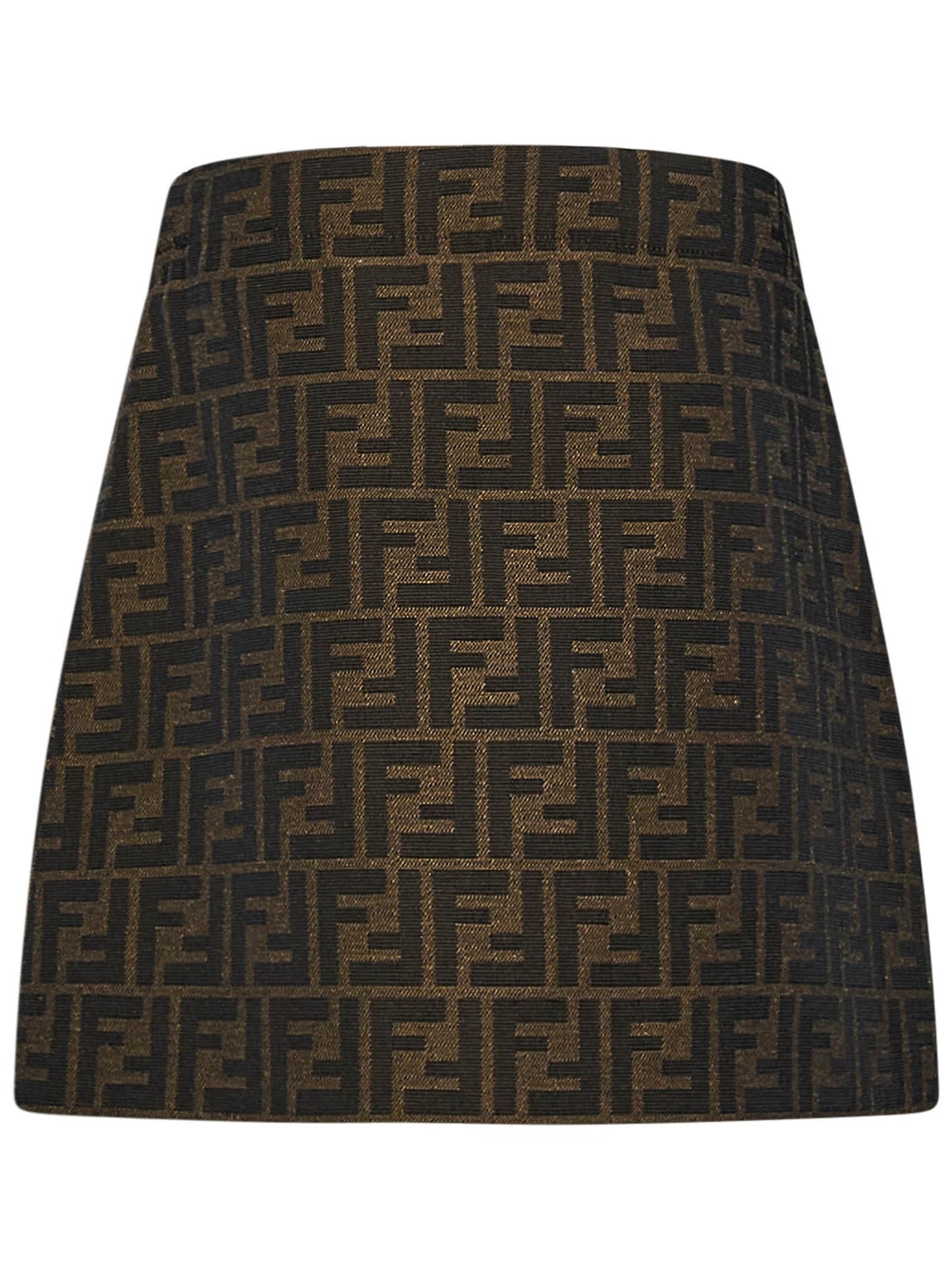 Fendi Kids JFE151AQTKF15B6