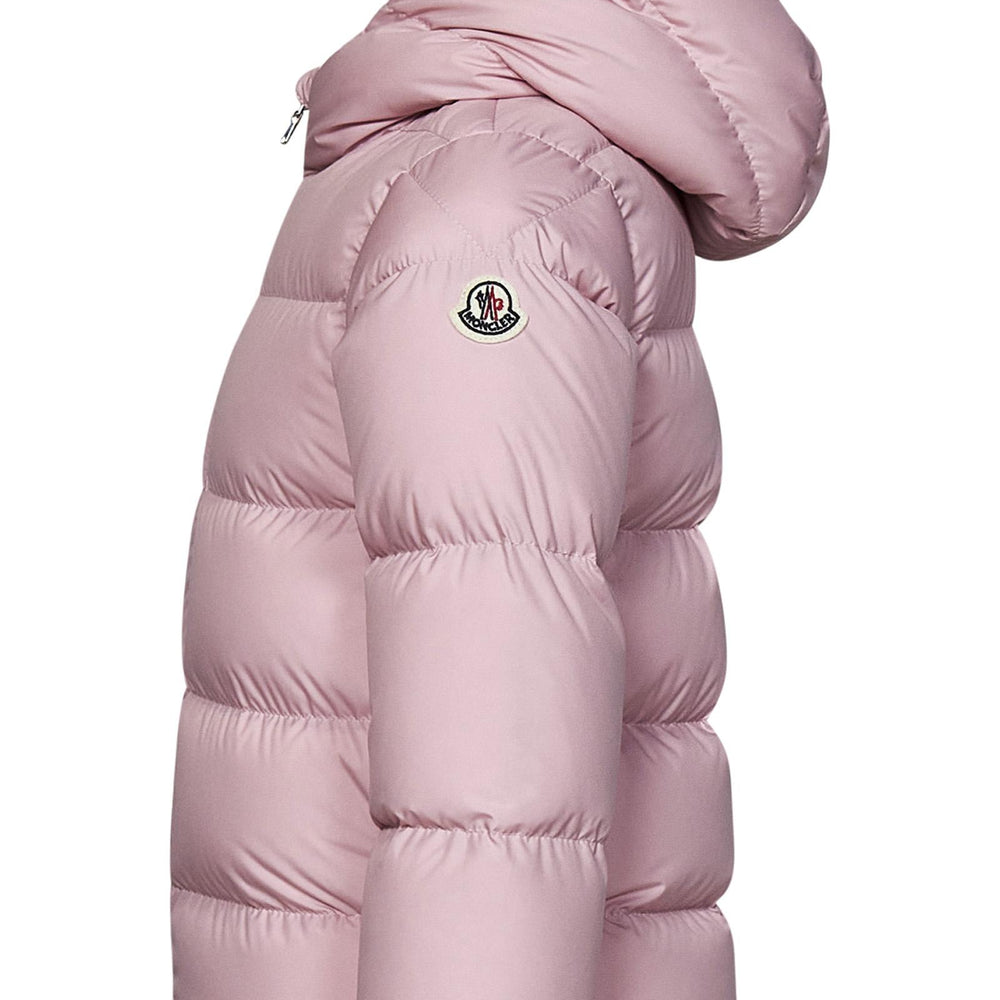 
                  
                    Moncler Enfant 1A0001854A81501
                  
                