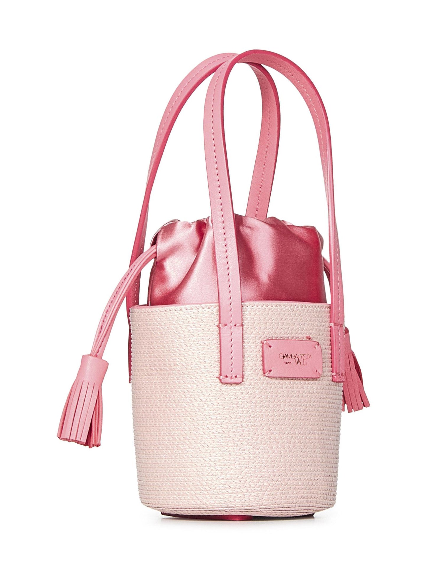 Giambattista Valli 25SSXVSABB4030SSL4004