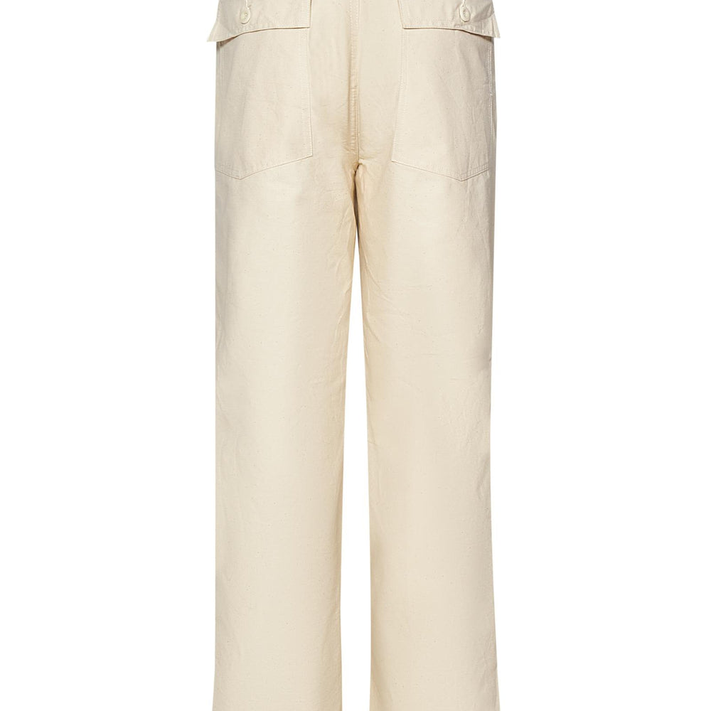 East Harbour Surplus TEXAS321OFFWHITE