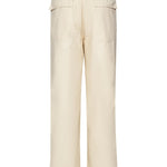 East Harbour Surplus TEXAS321OFFWHITE