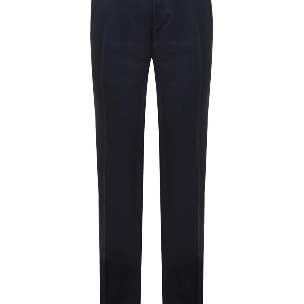 
                  
                    Tom Ford 0R008521S1467
                  
                