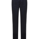 Tom Ford 0R008521S1467