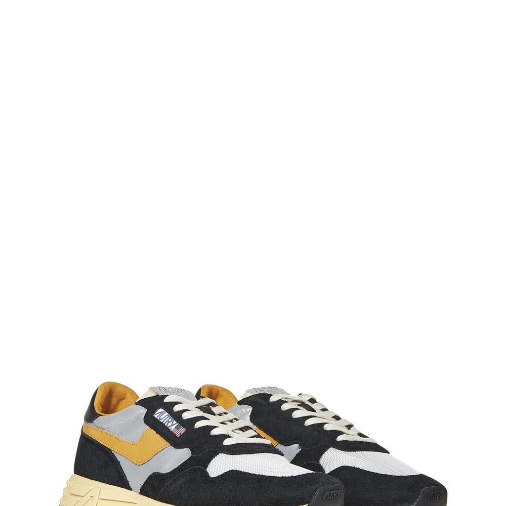 Sneakers REELWIND LOW Autry WWLM RL05 Autry 