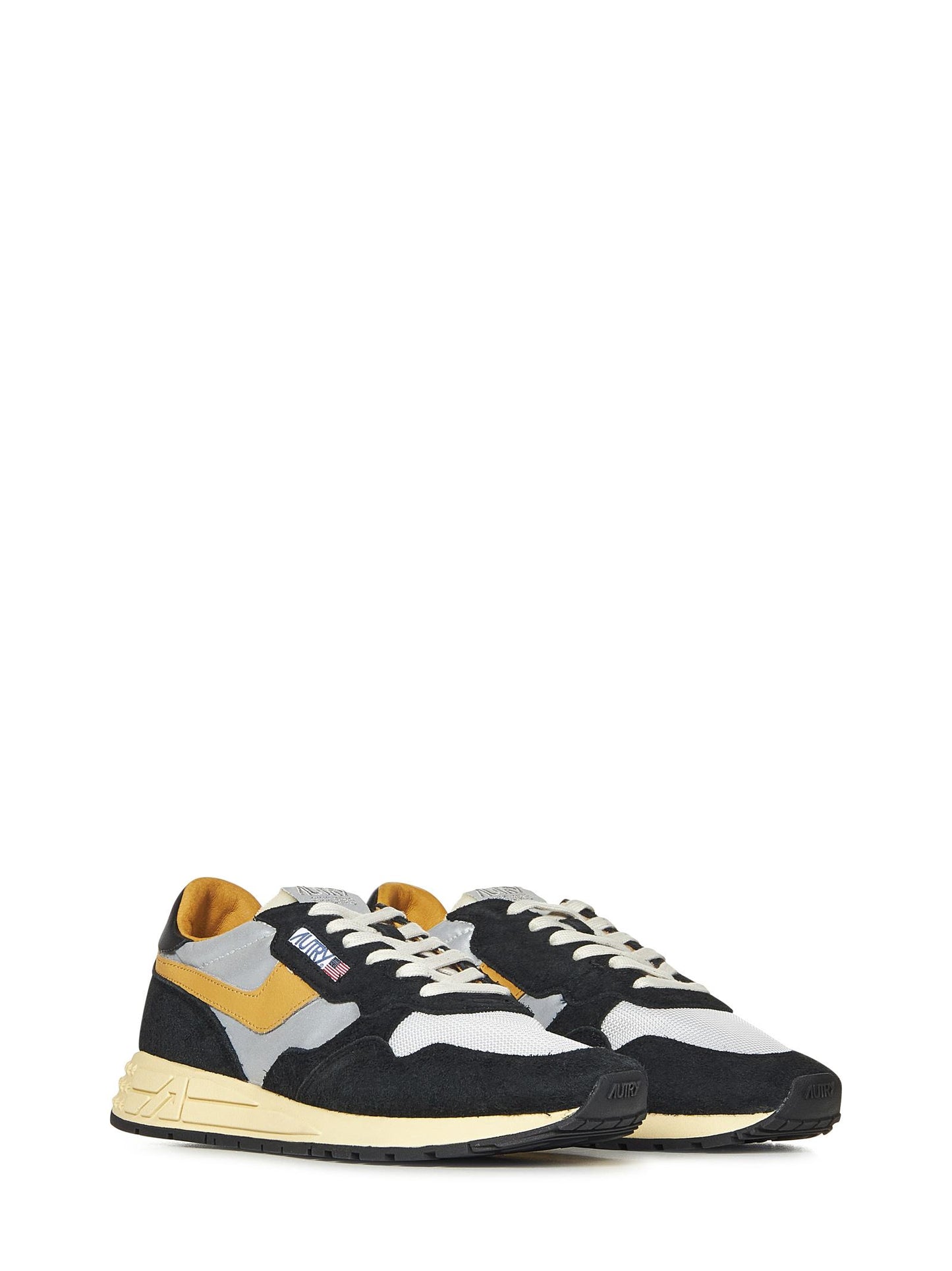Sneakers REELWIND LOW Autry WWLM RL05 Autry 