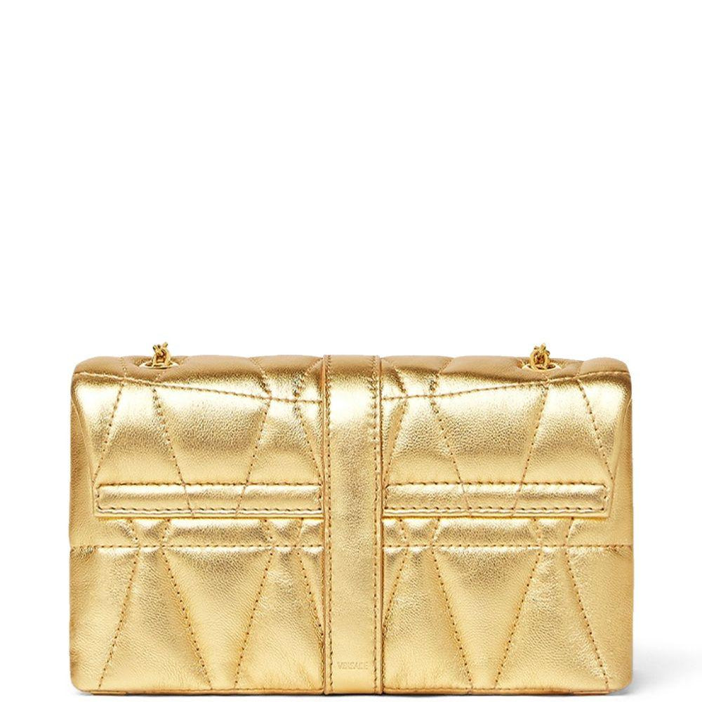 
                  
                    Versace 10177401A143651X00V
                  
                