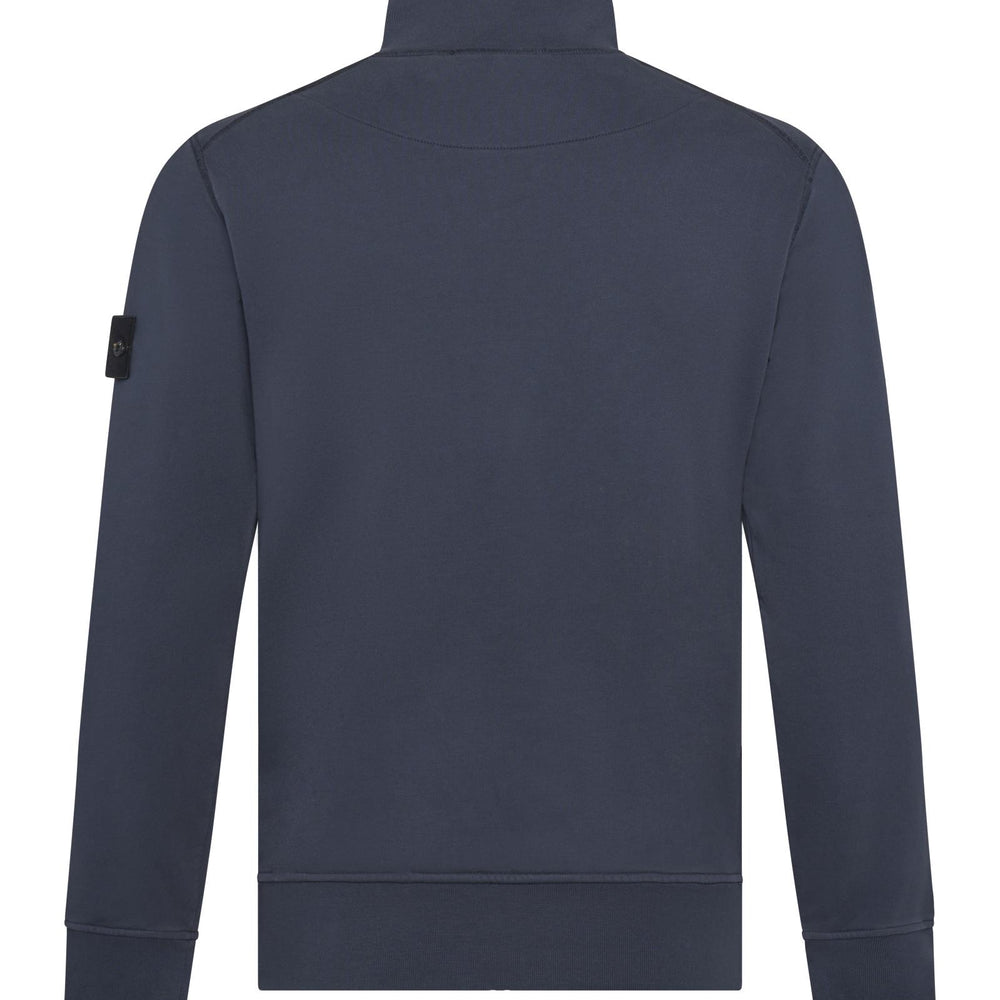 Felpa Stone Island K2S156100063S0051 V0020 Stone Island 