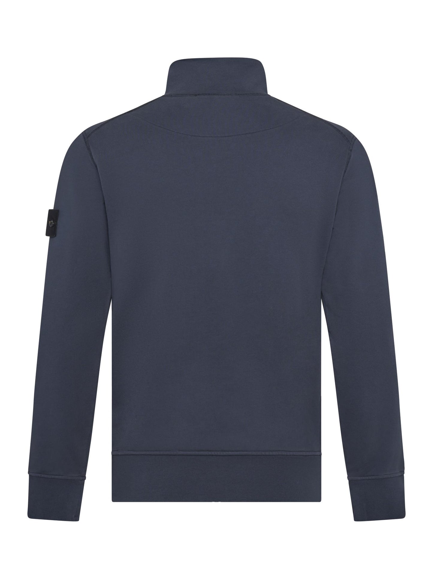 Felpa Stone Island K2S156100063S0051 V0020 Stone Island 