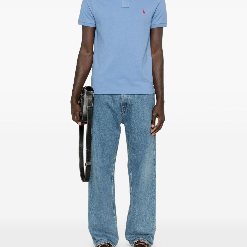 Polo Ralph Lauren 710680784412