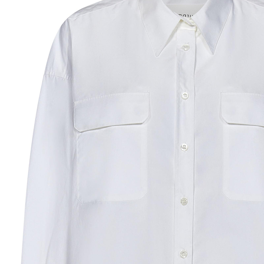 
                  
                    Camicia Leo Armarium ARMTMT005C003 001 Armarium 
                  
                