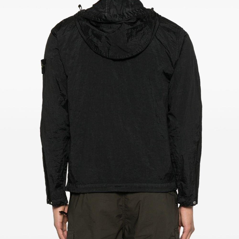 
                  
                    Stone Island K1S154100097S0020V0029
                  
                