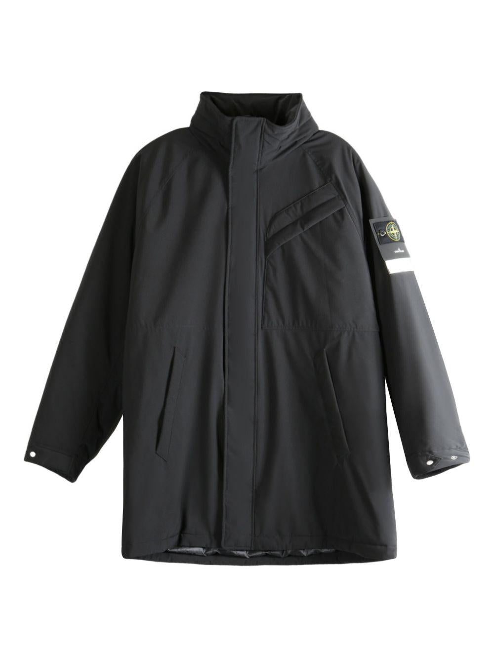 Giubbino Stone Island K2S157100002S0A27 V0029 Stone Island 