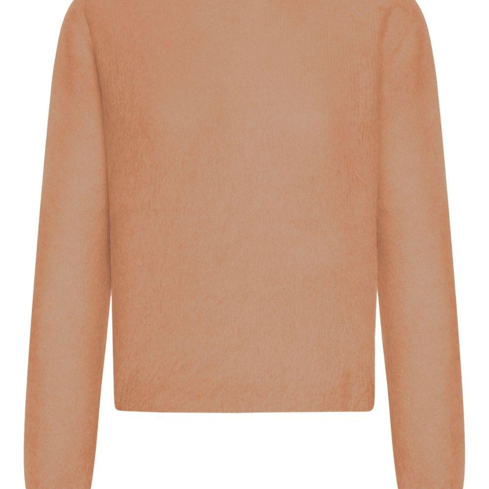 Maglia ACETO MaxMara Studio 2526366122600 003 MaxMara Studio 