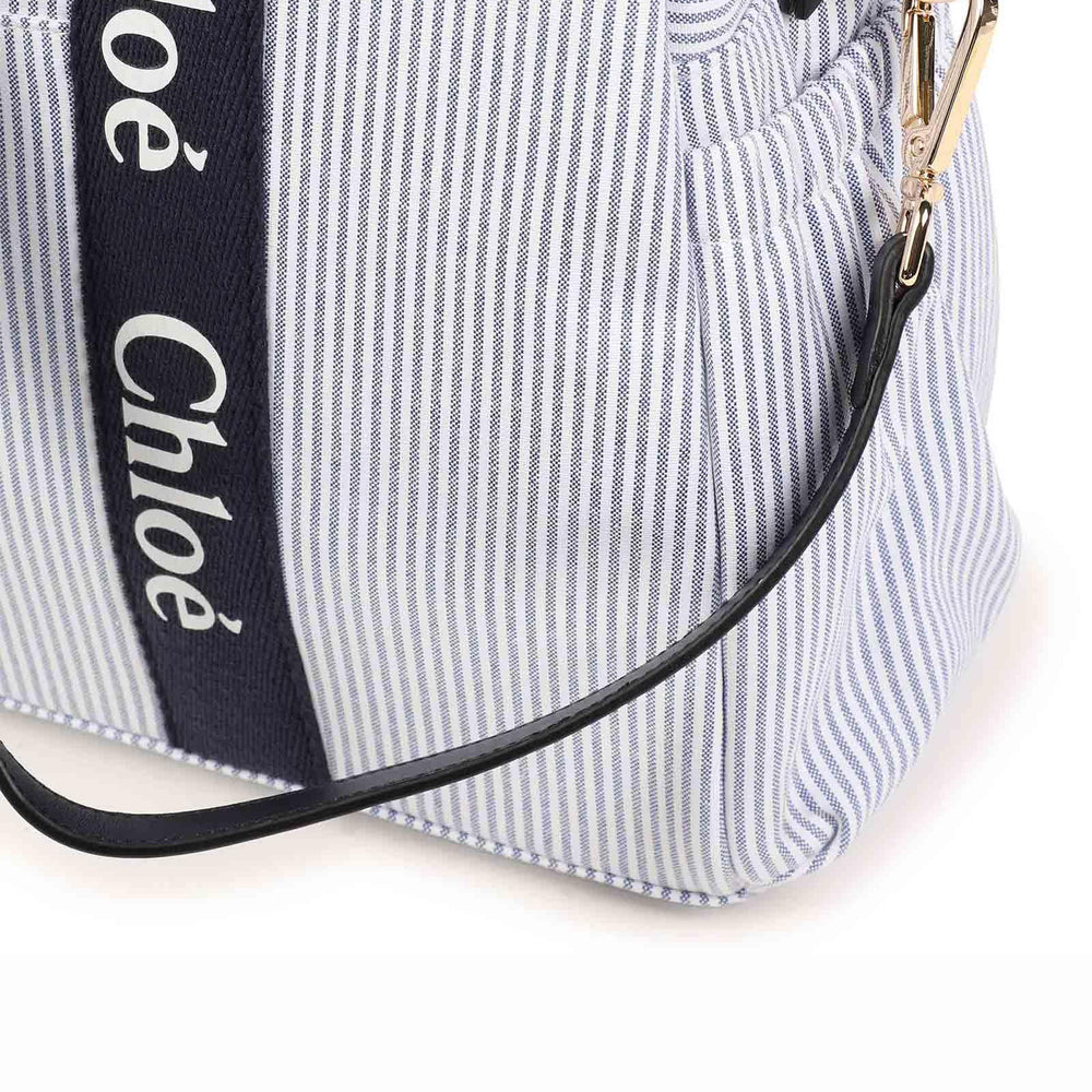 
                  
                    Chloé Kids C20581859
                  
                