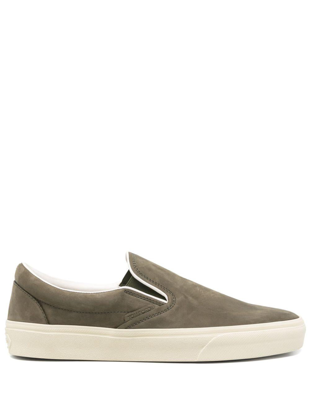 Sneakers Jude Tom Ford J1368LCL215N 3EW19 Tom Ford 