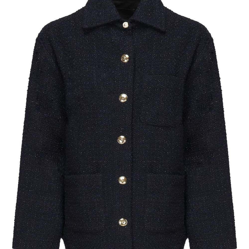 Giacca Pinko 105816A2VJ G82 Pinko 