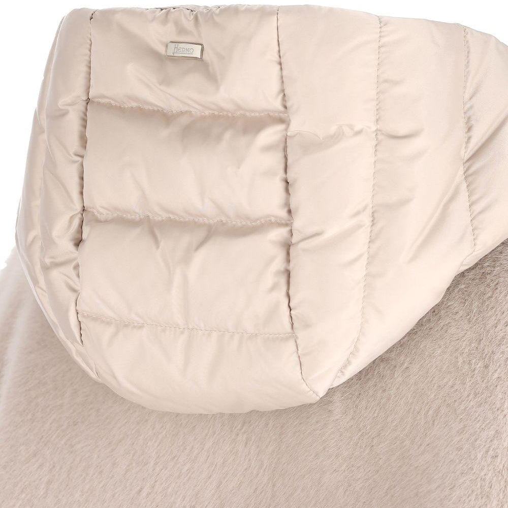 
                  
                    Piumino Herno PI002132D12170Z 1985 Herno 
                  
                