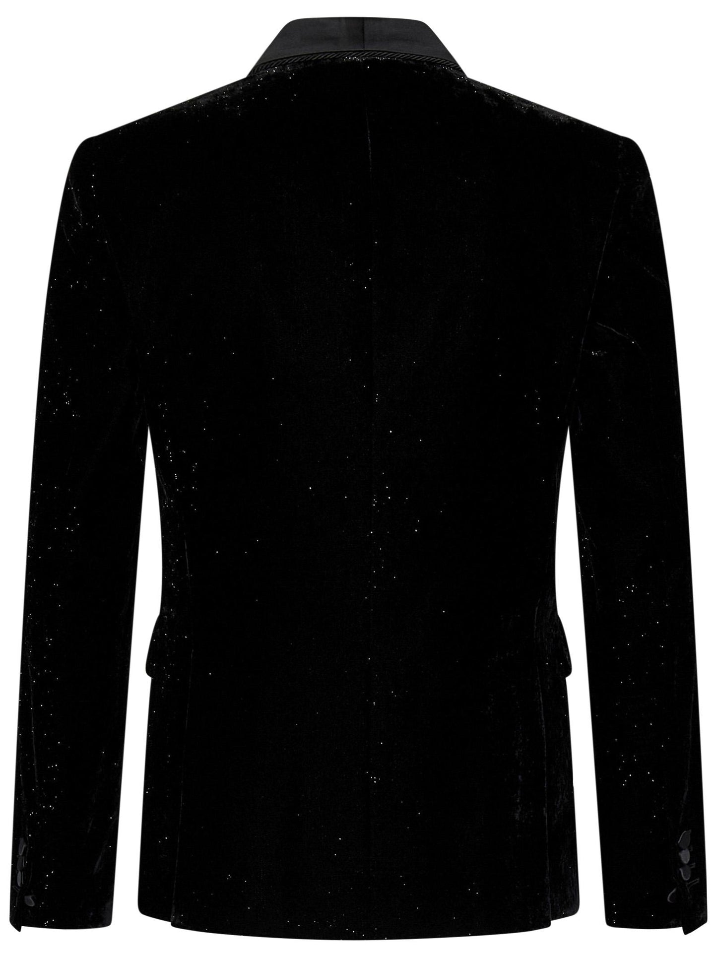 Dsquared2 S74BN1276S54819900