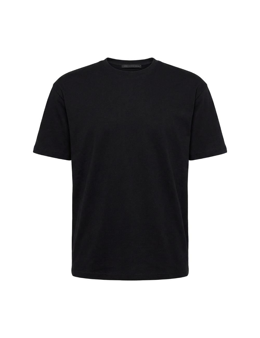 T-shirt Low Brand LT26005 D001 Low Brand 
