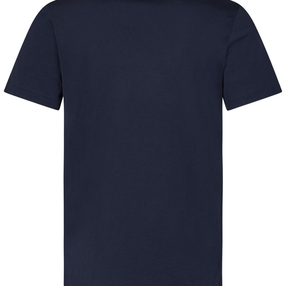 Ralph Lauren 790508153015