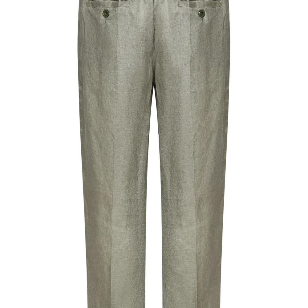 
                  
                    Franzese Collection Pronta Sartoria FRAPT01192
                  
                