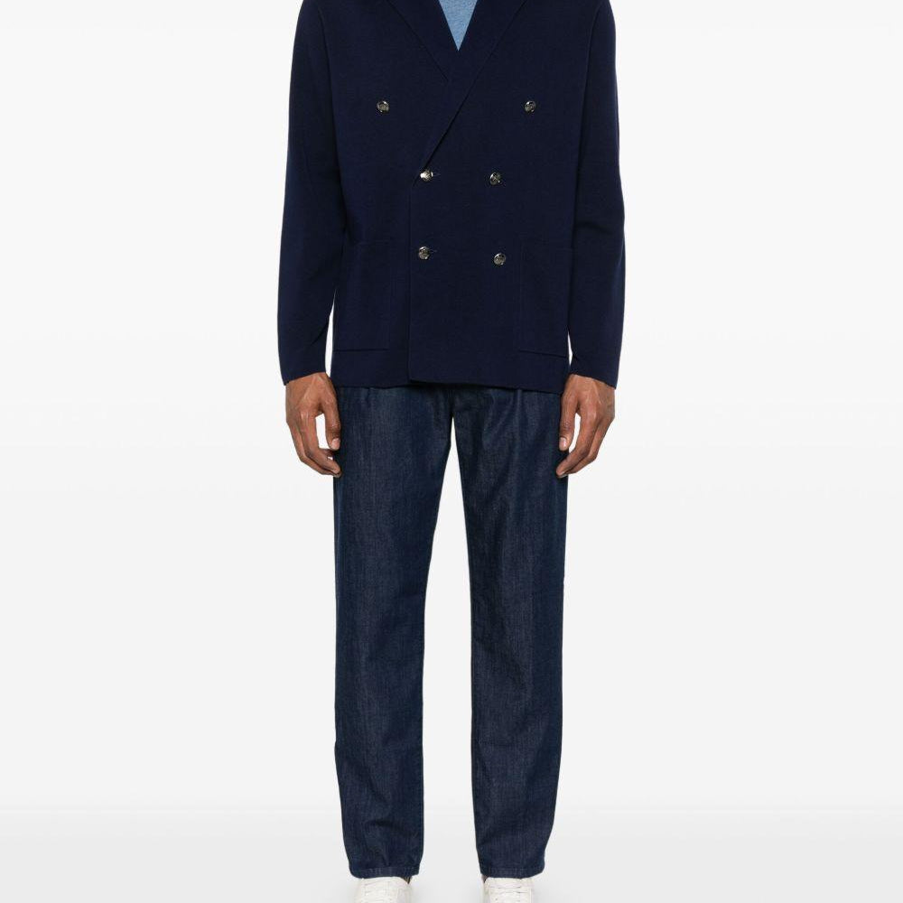 
                  
                    Pantaloni Incotex BDPX000700517W1 001 Incotex 
                  
                