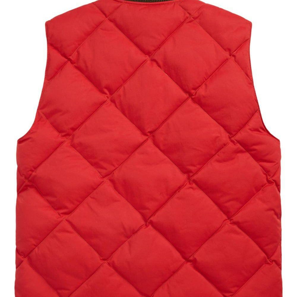 Gilet Ralph Lauren RRL 782973793 001 Ralph Lauren RRL 