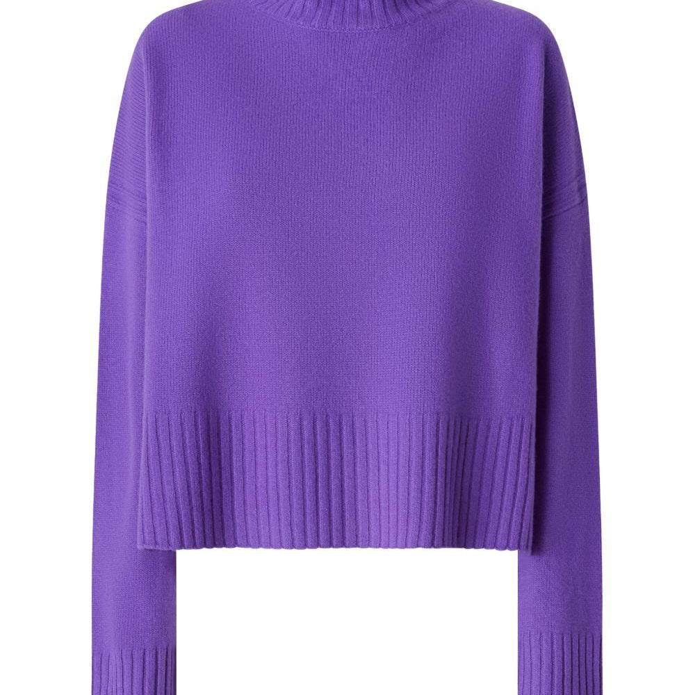 Maglia Pinko 105446A2Q9 W21 Pinko 