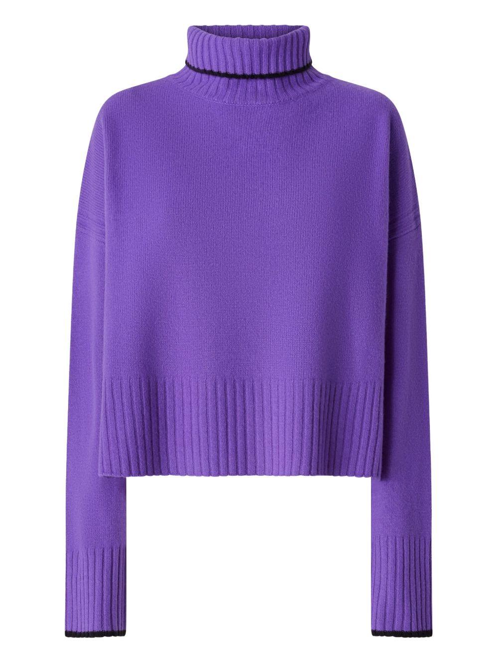 Maglia Pinko 105446A2Q9 W21 Pinko 