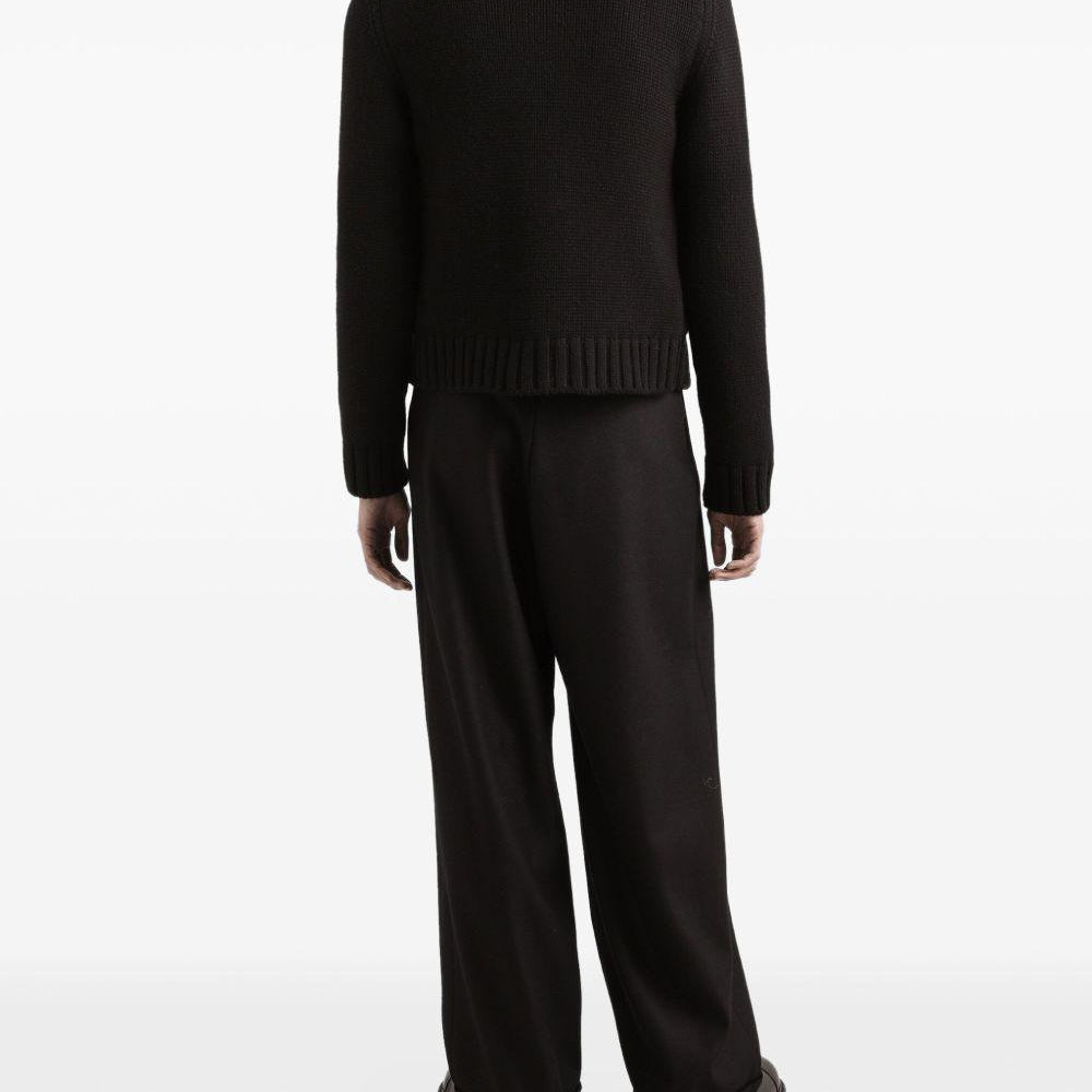 
                  
                    Pantaloni DOLCE & GABBANA GP16HTHU2A8 N0000 DOLCE & GABBANA 
                  
                